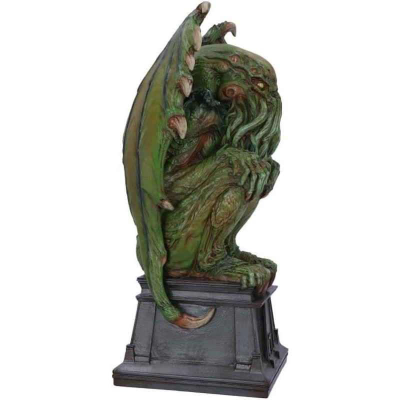 Cthulhu - Figurine Cthulhu 32 cm