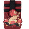 Harry Potter - Porte-cartes Gryffindor