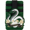 Harry Potter - Porte-cartes Slytherin