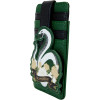 Harry Potter - Porte-cartes Slytherin