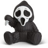 Scream - Figurine Knit Series : Ghostface 12 cm