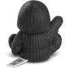 Scream - Figurine Knit Series : Ghostface 12 cm