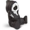 Scream - Figurine Knit Series : Ghostface 12 cm