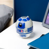 Star Wars - Lampe veilleuse sway R2-D2