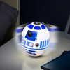 Star Wars - Lampe veilleuse sway R2-D2