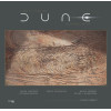 L'art et l'âme de Dune - Deuxième partie