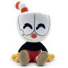 Cuphead - Peluche 22 cm