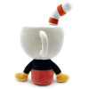 Cuphead - Peluche 22 cm