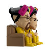 Breaking Bad - Figurine Walt & Jesse 11 cm