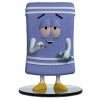 South Park - Figurine Towelie (Servietsky) 9 cm