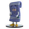 South Park - Figurine Towelie (Servietsky) 9 cm