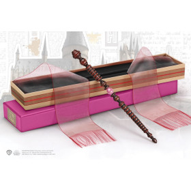 Harry Potter - Baguette Ollivander - Dolores Umbridge (Ombrage)