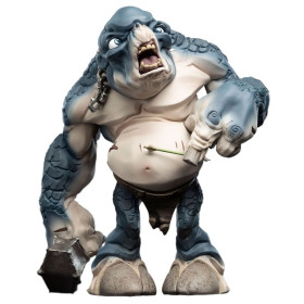 Lord of the Rings - Figurine mini Epics Cave Troll 24 cm