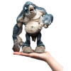 Lord of the Rings - Figurine mini Epics Cave Troll 24 cm