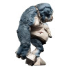 Lord of the Rings - Figurine mini Epics Cave Troll 24 cm