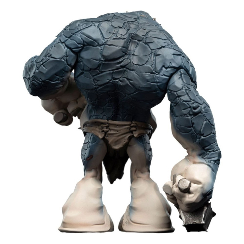 Lord of the Rings - Figurine mini Epics Cave Troll 24 cm