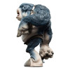 Lord of the Rings - Figurine mini Epics Cave Troll 24 cm