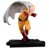 One Punch Man - Figurine SFC Saitama 16 cm