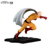 One Punch Man - Figurine SFC Saitama 16 cm
