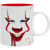 It (2017) - Mug 320 ml Pennywise Come Home