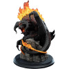 Lord of the Rings - Statue 1/6 The Balrog (Classic Series) 32 cm