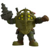 Bioshock - Figurine vinyle Big Daddy 12 cm