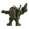 Bioshock - Figurine vinyle Big Daddy 12 cm