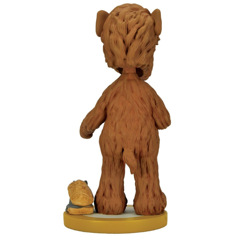 Alf - Figurine Head Knocker 20 cm