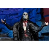 Universal Monsters x TMNT - Figurine Ultimate Casey as Phantom of the Opera