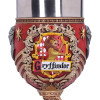 Harry Potter - Calice coupe Gryffindor