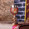 Harry Potter - Calice coupe Gryffindor