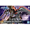 Gundam - HG Seed 1/144 GAT-X370 Raider Gundam