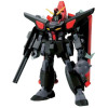 Gundam - HG Seed 1/144 GAT-X370 Raider Gundam