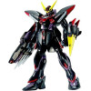 Gundam - HG Seed 1/144 GAT-X207 Blitz Gundam