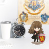 Harry Potter - Figurine Acryl plate à assembler Hermione 10 cm