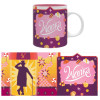 Wonka - Mug 320 ml