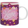 Wonka - Mug 320 ml