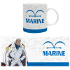 One Piece - Mug 320 ml Marine