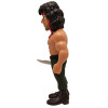 Rambo - Figurine 12 cm Minix