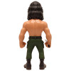 Rambo - Figurine 12 cm Minix