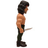 Rambo - Figurine 12 cm Minix