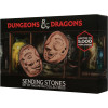 Dungeons and Dragons - Réplique Sending Stones 5000 exemplaires