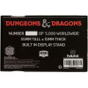 Dungeons and Dragons - Réplique Sending Stones 5000 exemplaires