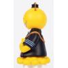 Assassination Classroom - Tirelire Koro-Sensei 15 cm