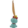 Disney : Lilo & Stitch - Ornement de sapin Scrump