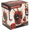 Marvel - Pot à crayons Deadpool