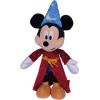 Disney - Peluche Mickey Fantasia 25 cm
