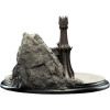 Lord of the Rings - Statue environnement The Black Gate of Mordor 15 cm