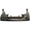 Lord of the Rings - Statue environnement The Black Gate of Mordor 15 cm