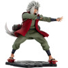 Naruto Shippuden - Figurine SFC 22 cm Jiraya